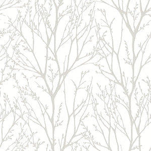 2236 91W7931 by JF Wallcovering