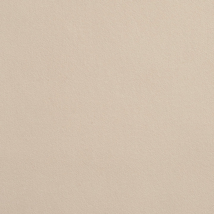 2236 Linen by Charlotte Fabric Microfiber 100% Woven Polyester Asia Exceeds 100,000 Wyzenbeek Rubs (Heavy Duty) </p><p>Repeat: 54 Inches - Fabric Carolina -