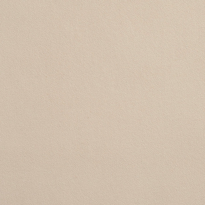 2236 Linen by Charlotte Designer Fabric Microfiber 100% Woven Polyester Asia Exceeds 100,000 Wyzenbeek Rubs (Heavy Duty) No Repeat 54 Inches - Swanky Fabrics -