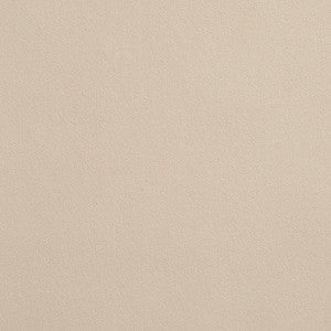 2236 Linen by Charlotte Fabric