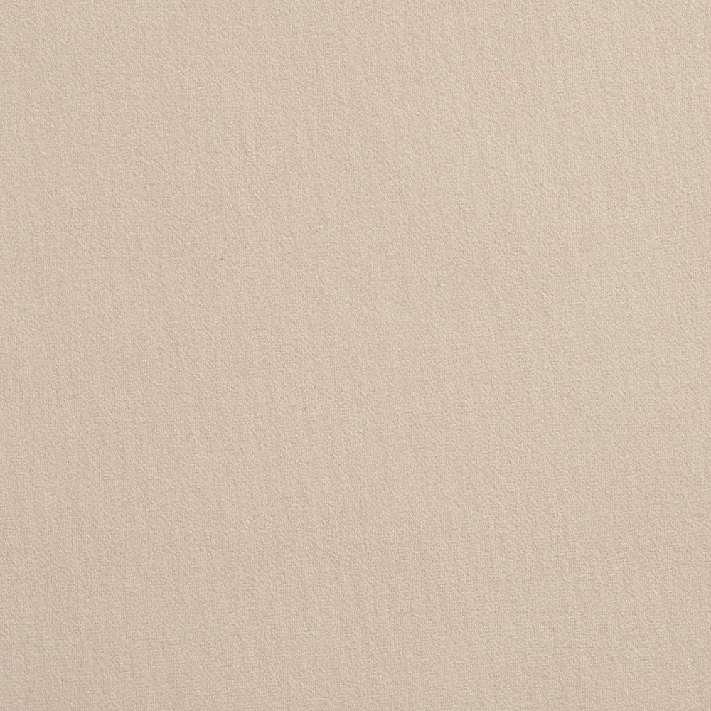 2236 Linen by Charlotte Designer Fabric Microfiber 100% Woven Polyester Asia Exceeds 100,000 Wyzenbeek Rubs (Heavy Duty) </p><p>Repeat: 54 Inches - Swanky Fabrics -