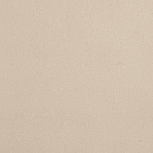 2236 Linen by Charlotte Fabric