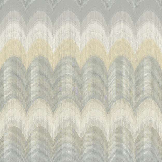 2237 13W7931 by JF Wallpaper ABUNDANCE WALLCOVERINGS 100% Wallpaper UNITED KINGDOM (see sample) Horizontal: N/A and Vertical: 20.500 20.50 - Fabric Carolina -