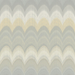 2237 13W7931 By JF Wallcovering