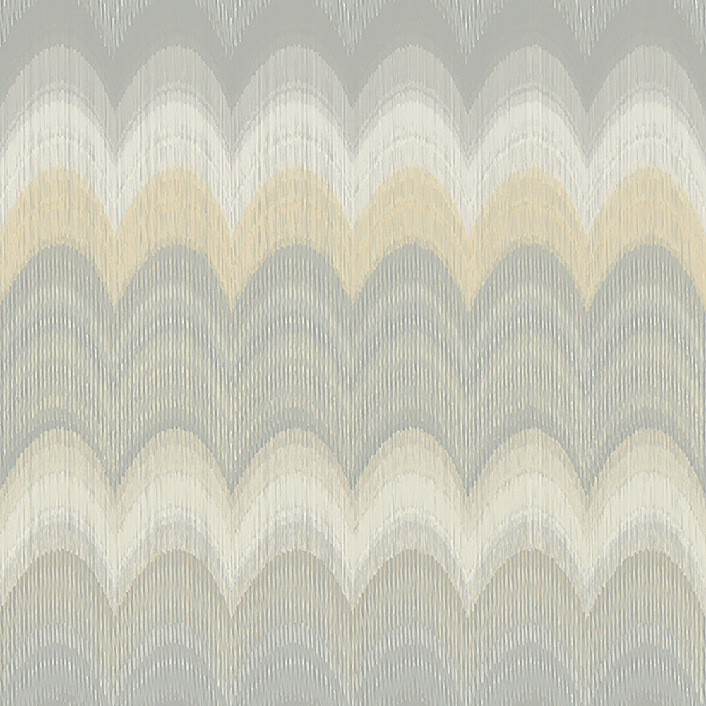 2237 13W7931 by JF Wallcovering ABUNDANCE WALLCOVERINGS 100% Wallpaper United Kingdom Horizontal: and Vertical: 20.5 20.5 inches, 11 yards per roll. - Fabric Carolina -