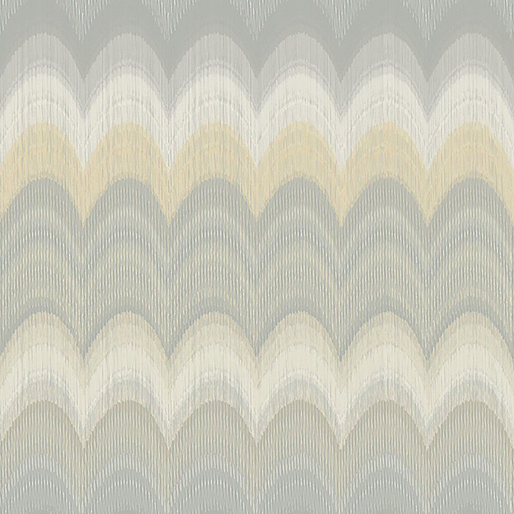 2237 13W7931 by JF Wallcovering ABUNDANCE WALLCOVERINGS 100% Wallpaper United Kingdom Horizontal: 20.5 and Vertical: N 20.5 - Fabric Carolina -