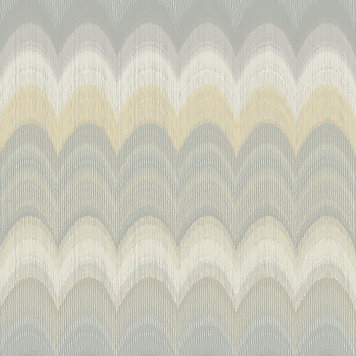 2237 13W7931 by JF Wallcovering ABUNDANCE WALLCOVERINGS 100% Wallpaper United Kingdom Horizontal: 20.5 and Vertical: N 20.5 - Fabric Carolina -