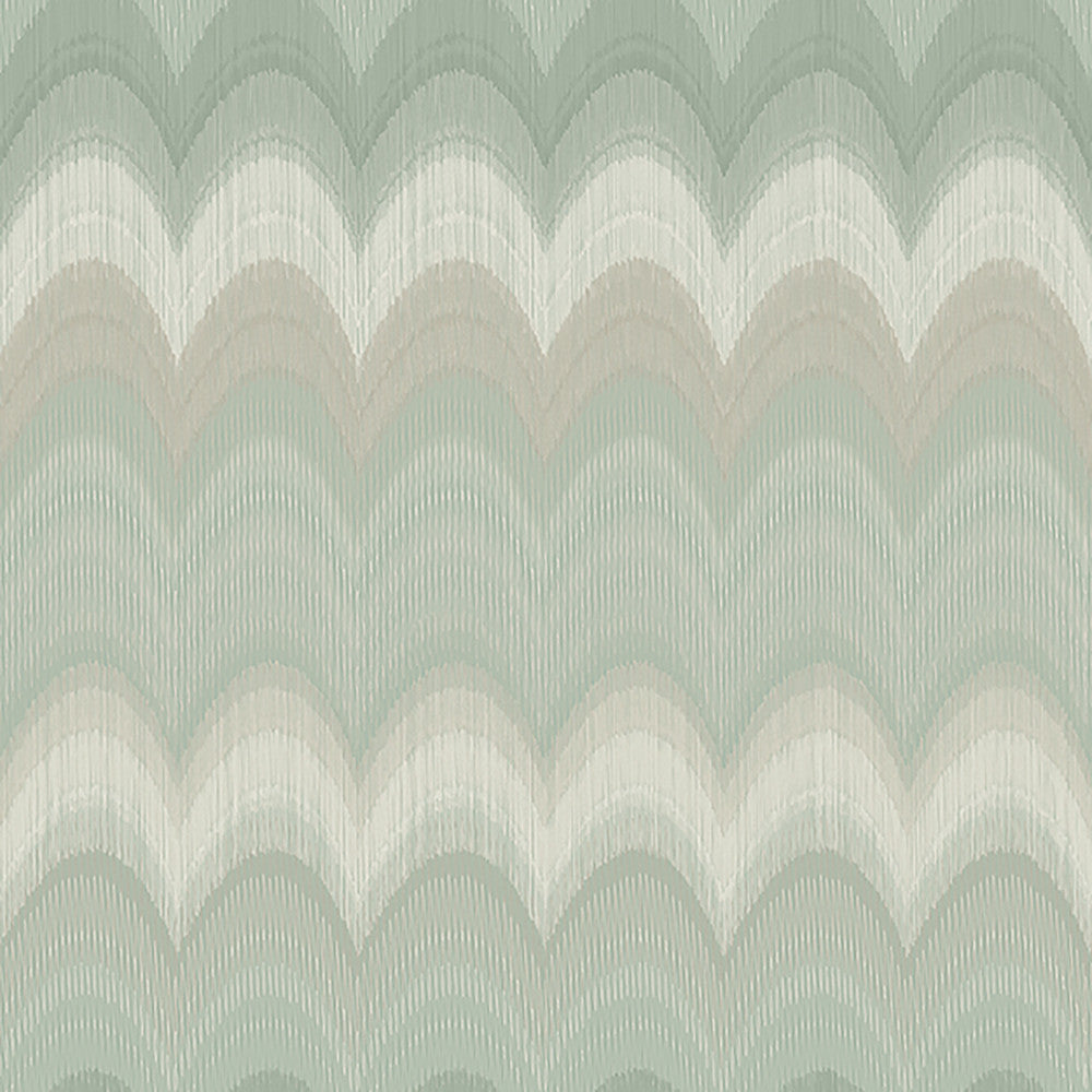 2237 74W7931 by JF Wallcovering ABUNDANCE WALLCOVERINGS 100% Wallpaper United Kingdom Horizontal: and Vertical: 20.5 20.5 inches, 11 yards per roll. - Fabric Carolina -