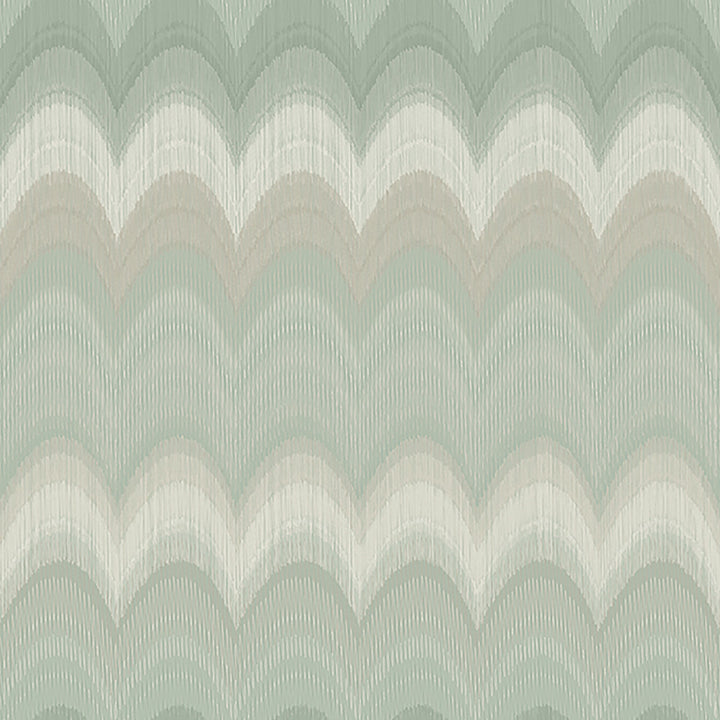 2237 74W7931 by JF Wallcovering ABUNDANCE WALLCOVERINGS 100% Wallpaper United Kingdom Horizontal: and Vertical: 20.5 20.5 inches, 11 yards per roll. - Fabric Carolina -