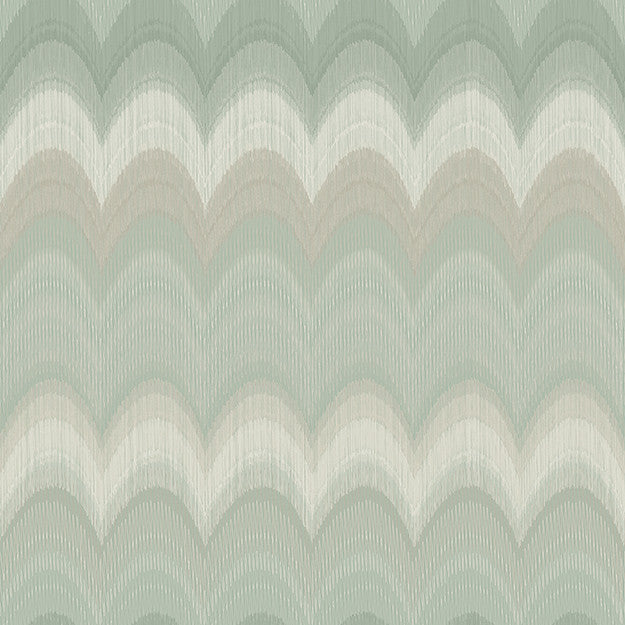 2237 74W7931 by JF Wallpaper ABUNDANCE WALLCOVERINGS 100% Wallpaper UNITED KINGDOM (see sample) Horizontal: N/A and Vertical: 20.500 20.50 - Fabric Carolina -