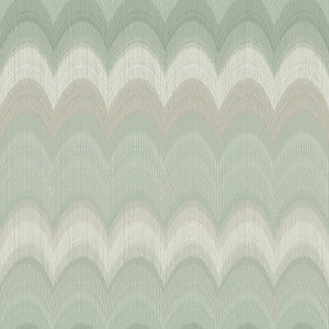 2237 74W7931 by JF Wallcovering