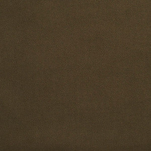 2237 Hunter by Charlotte Fabric