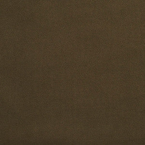 2237 Hunter by Charlotte Fabric
