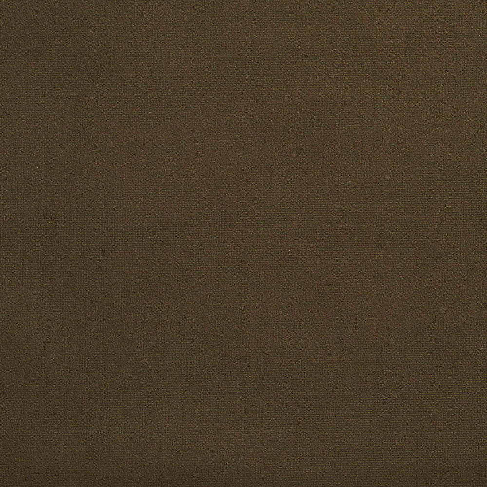 2237 Hunter by Charlotte Fabric Microfiber 100% Woven Polyester Asia Exceeds 100,000 Wyzenbeek Rubs (Heavy Duty) </p><p>Repeat: No Repeat 54 Inches - Fabric Carolina -