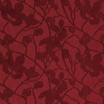 Fruition Weave Terra C by Groundworks Fabric