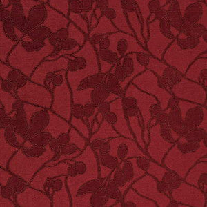 Fruition Weave Terra C by Groundworks Fabric