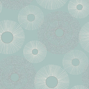 2238 65W7931 by JF Wallcovering