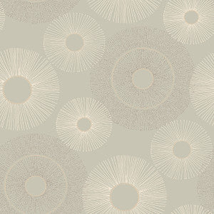 2238 93W7931 by JF Wallcovering