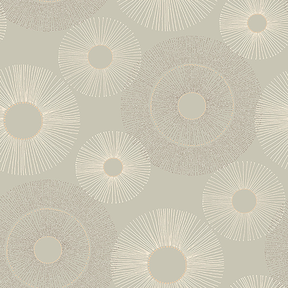 2238 93W7931 by JF Wallcovering ABUNDANCE WALLCOVERINGS 100% Wallpaper United Kingdom Horizontal: and Vertical: 20.5 20.5 inches, 11 yards per roll. - Fabric Carolina -