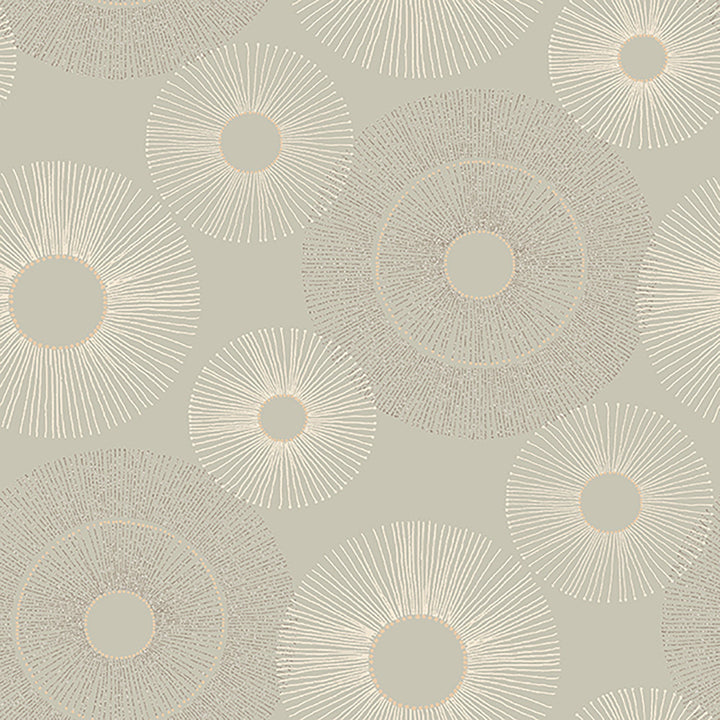 2238 93W7931 by JF Wallcovering ABUNDANCE WALLCOVERINGS 100% Wallpaper United Kingdom Horizontal: and Vertical: 20.5 20.5 - Fabric Carolina -