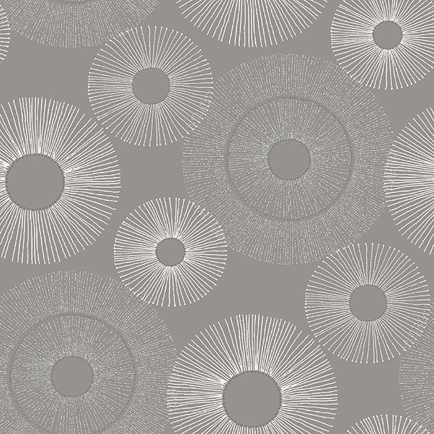 2238 97W7931 by JF Wallpaper ABUNDANCE WALLCOVERINGS 100% Wallpaper UNITED KINGDOM (see sample) Horizontal: N/A and Vertical: 20.500 20.50 - Fabric Carolina -