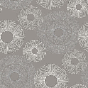 2238 97W7931 by JF Wallcovering