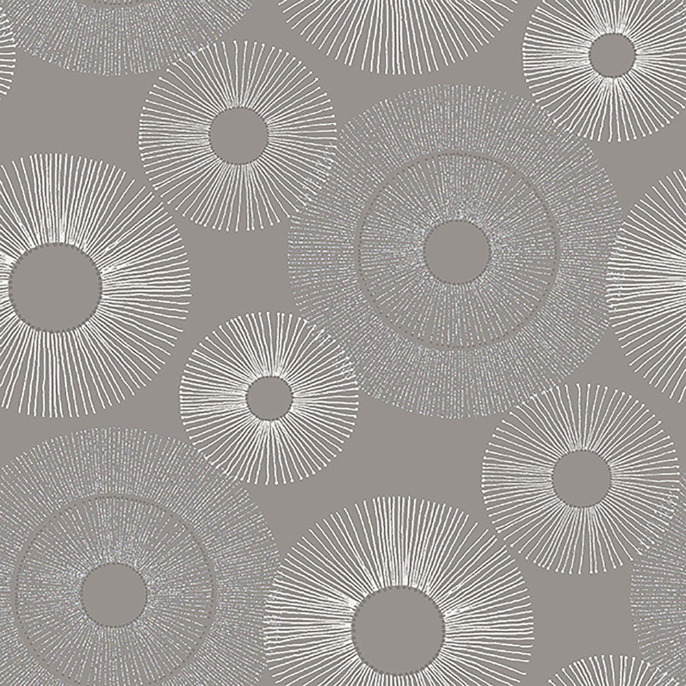 2238 97W7931 by JF Wallcovering ABUNDANCE WALLCOVERINGS 100% Wallpaper United Kingdom Horizontal: and Vertical: 20.5 20.5 inches, 11 yards per roll. - Fabric Carolina -