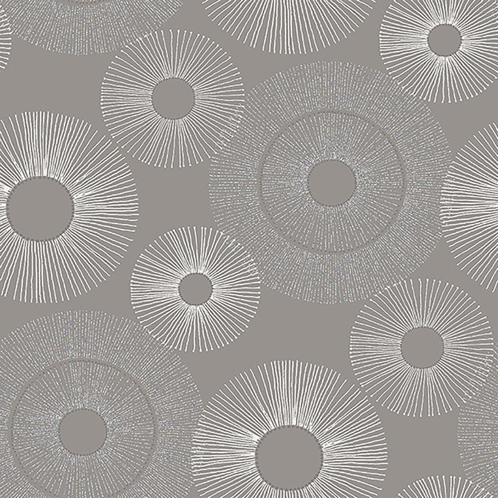 2238 97W7931 by JF Wallcovering ABUNDANCE WALLCOVERINGS 100% Wallpaper United Kingdom Horizontal: and Vertical: 20.5 20.5 inches, 11 yards per roll. - Fabric Carolina -