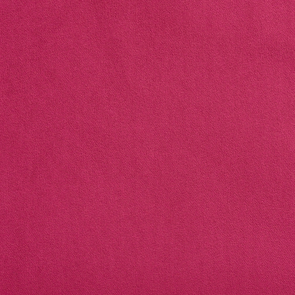 2238 Fuchsia by Charlotte Fabric Microfiber 100% Woven Polyester Asia Exceeds 100,000 Wyzenbeek Rubs (Heavy Duty) No Repeat 54 Inches - Fabric Carolina -