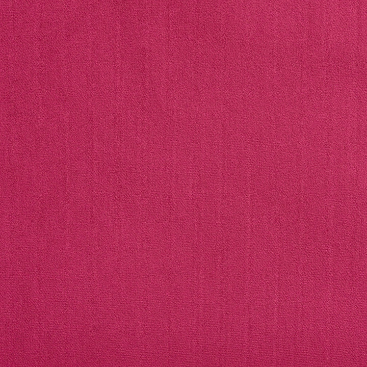 2238 Fuchsia by Charlotte Fabric Microfiber 100% Woven Polyester Asia Exceeds 100,000 Wyzenbeek Rubs (Heavy Duty) No Repeat 54 Inches - Fabric Carolina -