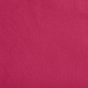 2238 Fuchsia by Charlotte Fabric