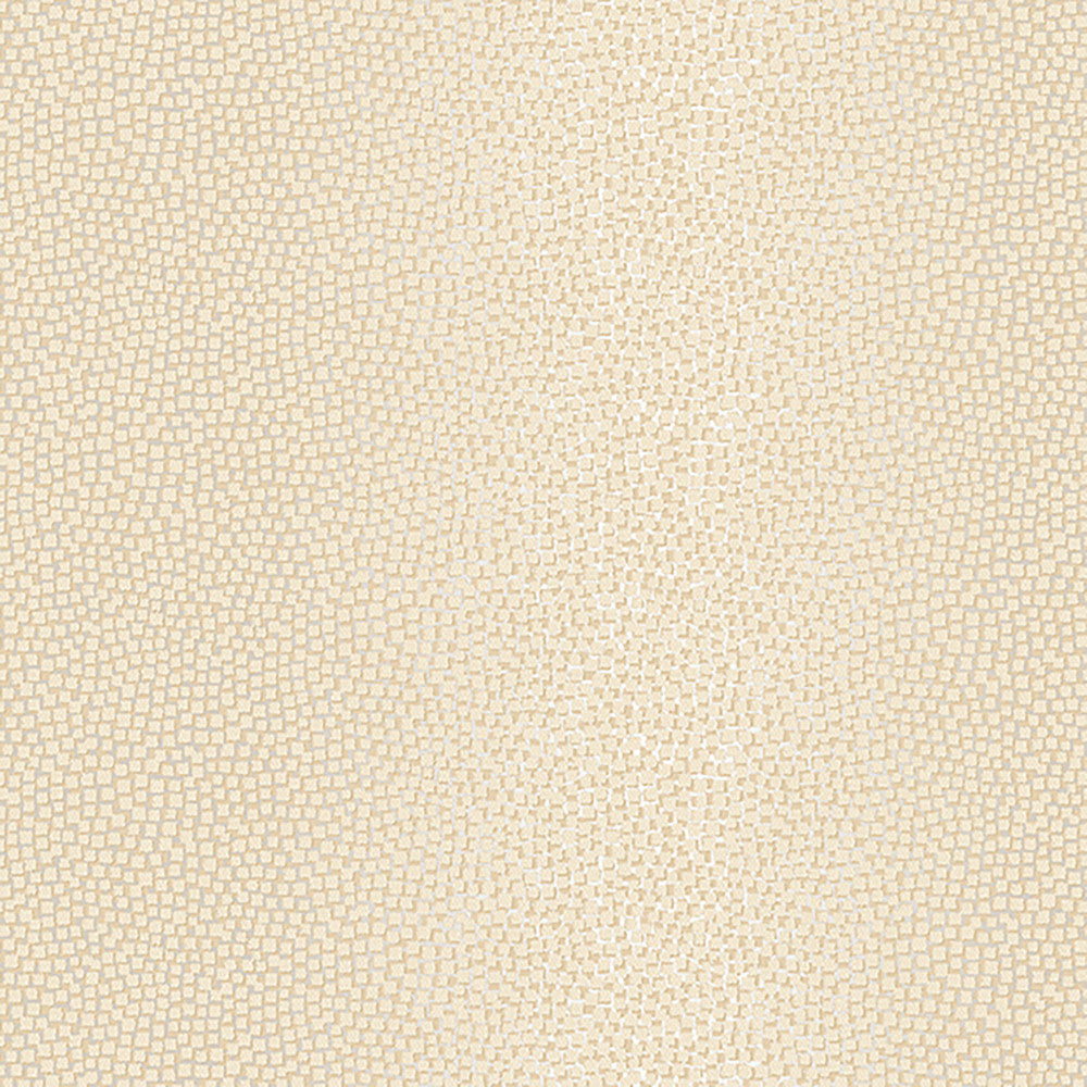2240 32W7931 by JF Wallcovering ABUNDANCE WALLCOVERINGS 100% Wallpaper United Kingdom Horizontal: 12.6 and Vertical: N 20.5 - Fabric Carolina -