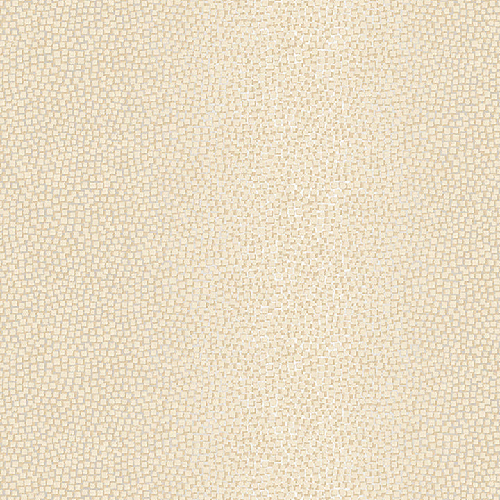 2240 32W7931 by JF Wallcovering ABUNDANCE WALLCOVERINGS 100% Wallpaper United Kingdom Horizontal: 12.6 and Vertical: N 20.5 - Fabric Carolina -