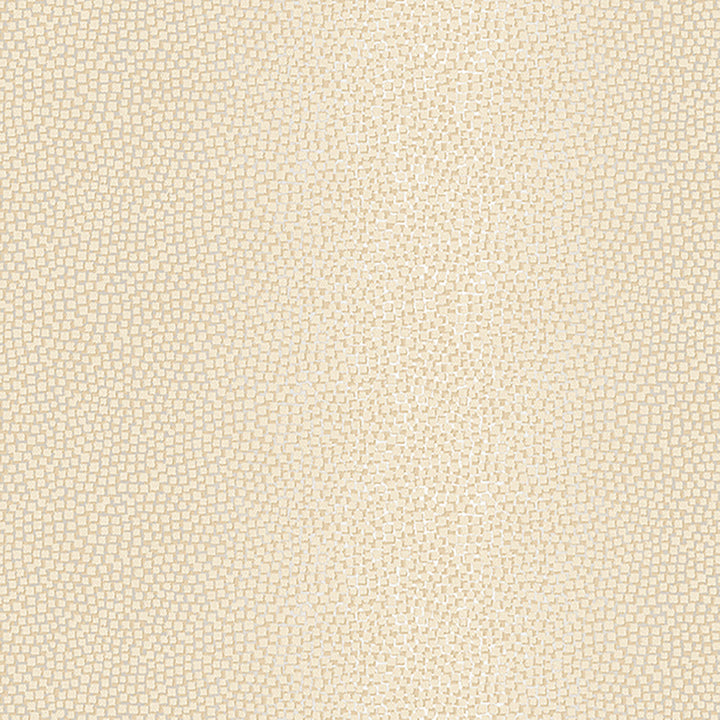 2240 32W7931 by JF Wallcovering ABUNDANCE WALLCOVERINGS 100% Wallpaper United Kingdom Horizontal: and Vertical: 12.6 20.5 inches, 11 yards per roll. - Fabric Carolina -
