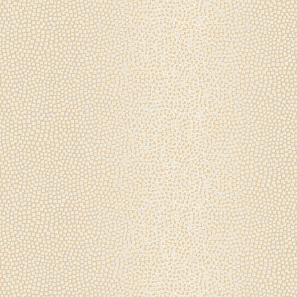2240 32W7931 by JF Wallcovering ABUNDANCE WALLCOVERINGS 100% Wallpaper United Kingdom Horizontal: and Vertical: 12.6 20.5 - Fabric Carolina -