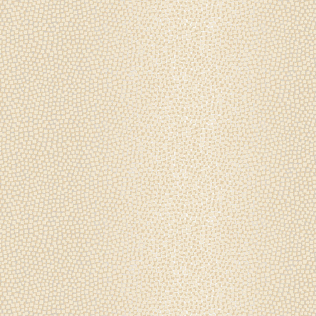 2240 32W7931 by JF Wallpaper ABUNDANCE WALLCOVERINGS 100% Wallpaper UNITED KINGDOM (see sample) Horizontal: N/A and Vertical: 12.600 20.50 - Fabric Carolina -