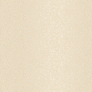 2240 32W7931 By JF Wallcovering