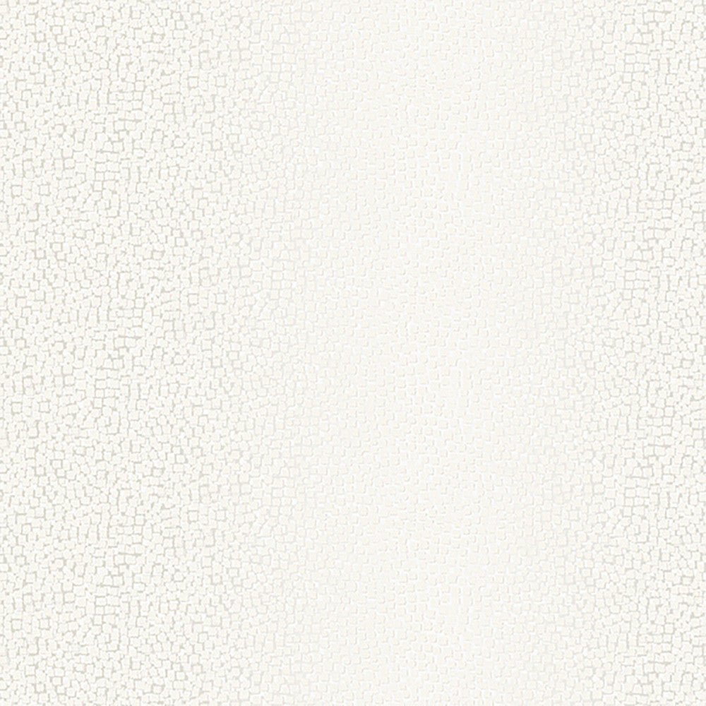 2240 91W7931 by JF Wallcovering ABUNDANCE WALLCOVERINGS 100% Wallpaper United Kingdom Horizontal: 12.6 and Vertical: N 20.5 - Fabric Carolina -