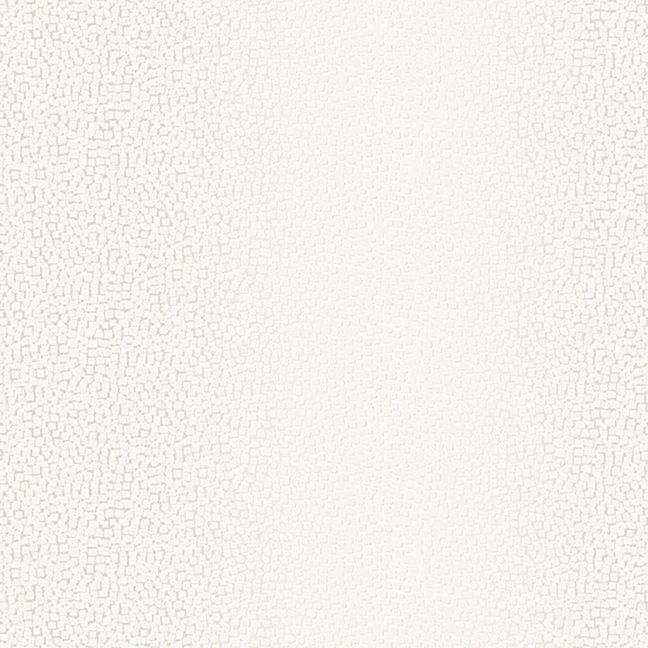2240 91W7931 by JF Wallcovering ABUNDANCE WALLCOVERINGS 100% Wallpaper United Kingdom Horizontal: 12.6 and Vertical: N 20.5 - Fabric Carolina -