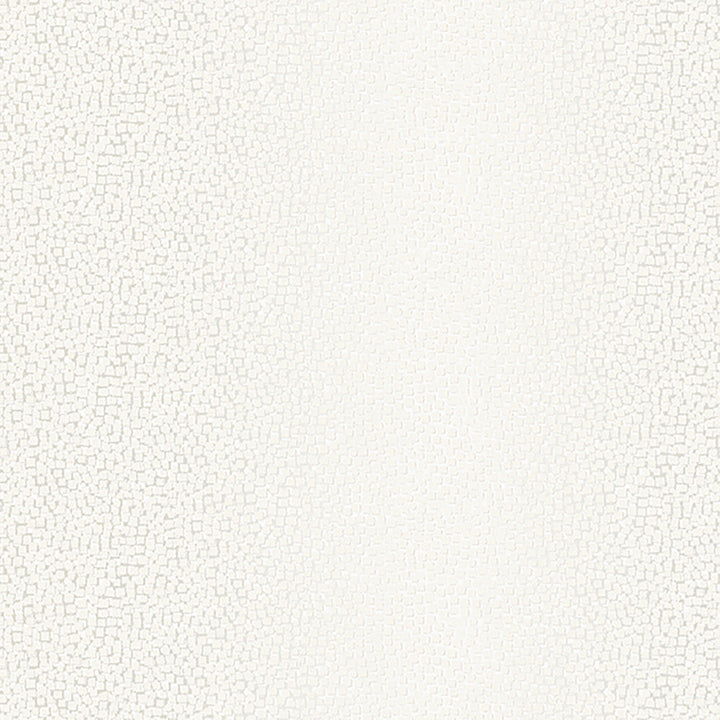 2240 91W7931 by JF Wallcovering ABUNDANCE WALLCOVERINGS 100% Wallpaper United Kingdom Horizontal: and Vertical: 12.6 20.5 inches, 11 yards per roll. - Fabric Carolina -