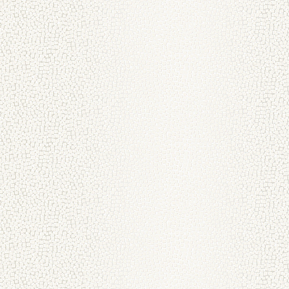 2240 91W7931 by JF Wallcovering ABUNDANCE WALLCOVERINGS 100% Wallpaper United Kingdom Horizontal: and Vertical: 12.6 20.5 - Fabric Carolina -