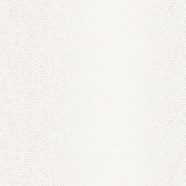 2240 91W7931 by JF Wallpaper ABUNDANCE WALLCOVERINGS 100% Wallpaper UNITED KINGDOM (see sample) Horizontal: N/A and Vertical: 12.600 20.50 - Fabric Carolina -