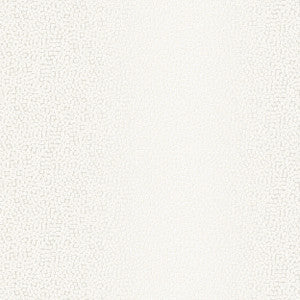 2240 91W7931 By JF Wallcovering