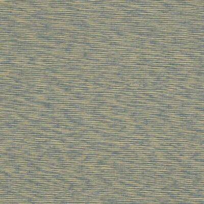 22416-516 by Kravet Basics Fabric