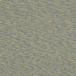 22416-516 by Kravet Basics Fabric