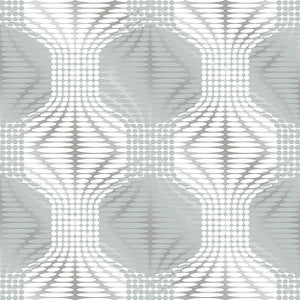 2241 62W7931 By JF Wallcovering