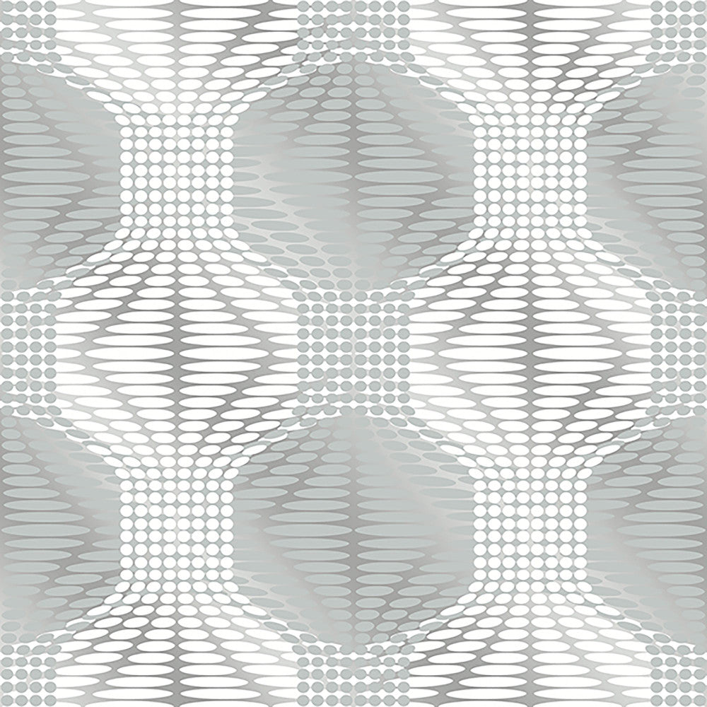 2241 62W7931 by JF Wallcovering ABUNDANCE WALLCOVERINGS 100% Wallpaper United Kingdom Horizontal: 21 and Vertical: N 20.5 - Fabric Carolina -