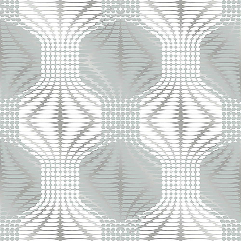 2241 62W7931 by JF Wallcovering ABUNDANCE WALLCOVERINGS 100% Wallpaper United Kingdom Horizontal: and Vertical: 21 20.5 - Fabric Carolina -
