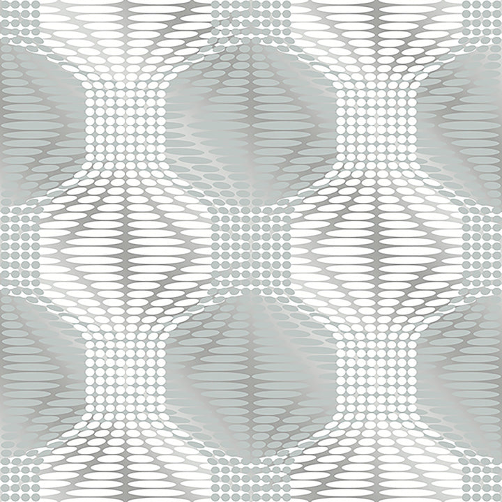 2241 62W7931 by JF Wallcovering ABUNDANCE WALLCOVERINGS 100% Wallpaper United Kingdom Horizontal: and Vertical: 21 20.5 - Fabric Carolina -