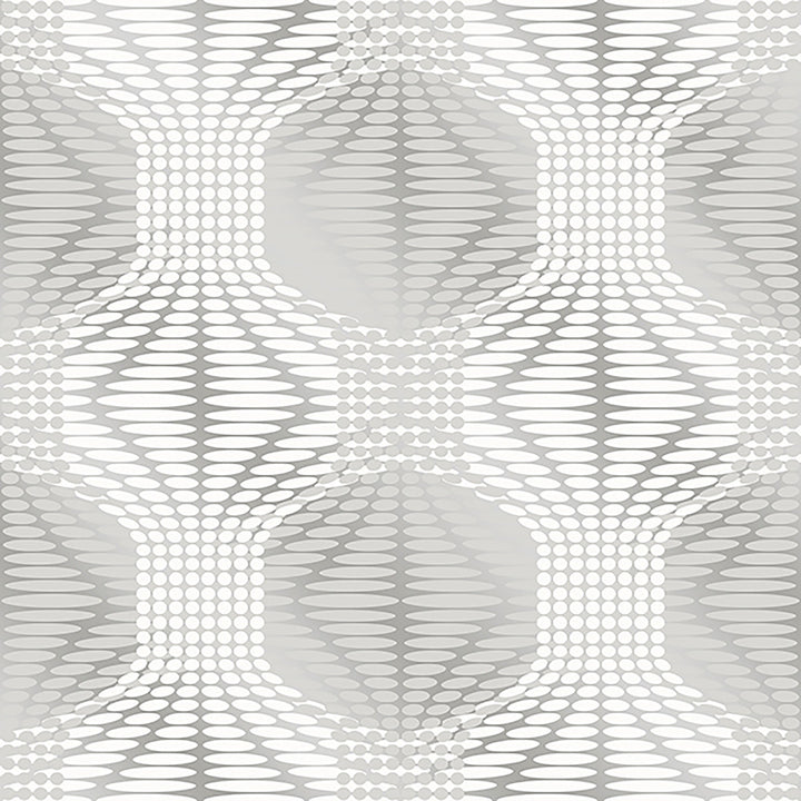 2241 92W7931 by JF Wallcovering ABUNDANCE WALLCOVERINGS 100% Wallpaper United Kingdom Horizontal: and Vertical: 21 20.5 - Fabric Carolina -